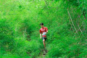 BIB: 
                            <button type="button" onclick="openModal(22091615)" class="btn btn-primary btn-sm float-right btn-popup" data-toggle="modal" data-target=".modal-high-quality">
                        <i class="fas fa-shopping-cart"></i> Add to Cart
                    </button>
                                            <button type="button" onclick="isThisMe(22091615, true)" class="btn btn-success btn-sm float-right btn-popup btn-isme hidden" data-toggle="tooltip" data-placement="bottom" title="นี่คือรูปของคุณใช่ไหม คลิกที่นี่เพื่อเอาเข้าอัลบั้ม">
                        <i class="fas fa-plus"></i> Add to album
                    </button>
                    <button type="button" onclick="isThisMe(22091615, false)" class="btn btn-warning btn-sm float-right btn-popup btn-isnotme hidden">
                        <i class="fas fa-ban"></i> Remove from album
                    </button>